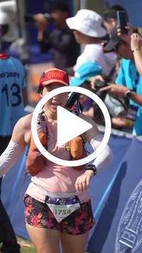 BIB:  <button type="button" onclick="openModal(26972396)" class="btn btn-primary btn-sm float-right" data-toggle="modal" data-target=".modal-high-quality">
                <i class="fa fa-download"></i> Download
                </button>